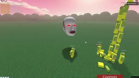 Unleak Showcase Scripts Ep 1 Feilpe