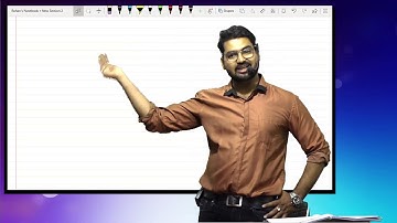 Lec:2 Rectification of Errors CA Foundation |by CMA CS Rohan Nimbalkar | CA Dreams| Fastrack batch