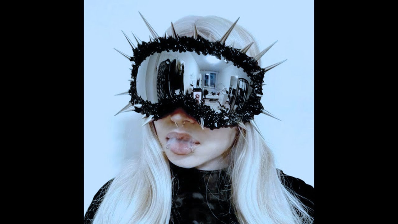 [FREE] nettspend x osamason type beat - 