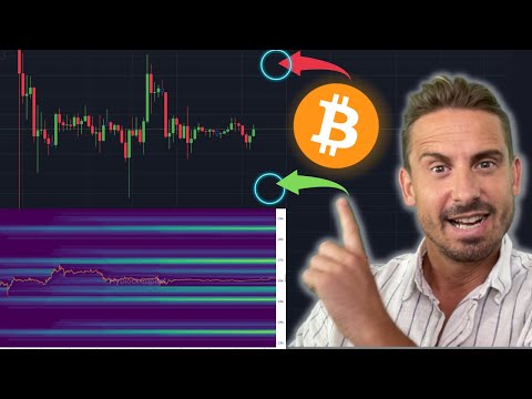 Video: Kodėl prekiaujama bitkoinais?