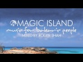 Roger Shah - Magic Island - Music for Balearic People, Vol. 5