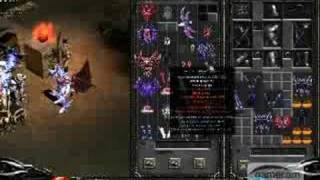 Psychic-doom DUPE HACK + DOWNLAOD LINK DUPE,1 HIT HACK,AUTOKILL
