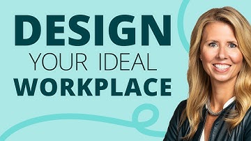 From Data to Decisions: Tracy Edkins on HR-Finance Partnering