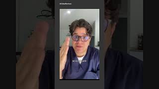 Link in bio, beat the bloat! 🌿 Cortisol's not getting you down anymore.