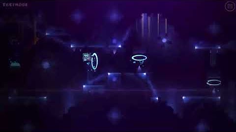 My Part in Luminavance by GalaxyCat