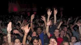 Round Square International Conference 2013 Highlights