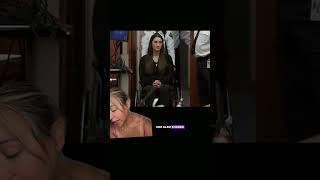 Lindsay Clancy trial: Journal Entries During the search of the home police found multiple books in