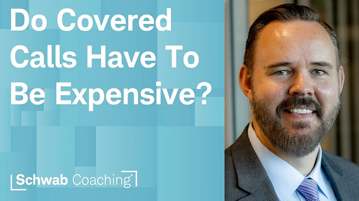 “Covered Calls on Cheap Stocks Aren’t Worth It”? Let’s Talk About That | Covered Calls & Short Puts