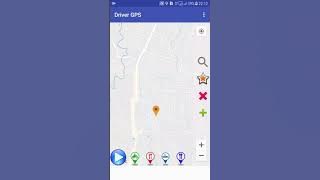 Gojek Grab Akur...No Detected
