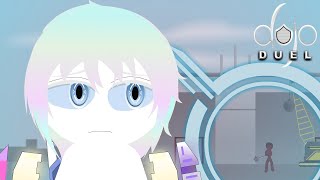 Dojo Duels - Level 1: Awakening (Elenna Demo)