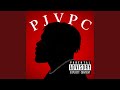 PJVPC mp3