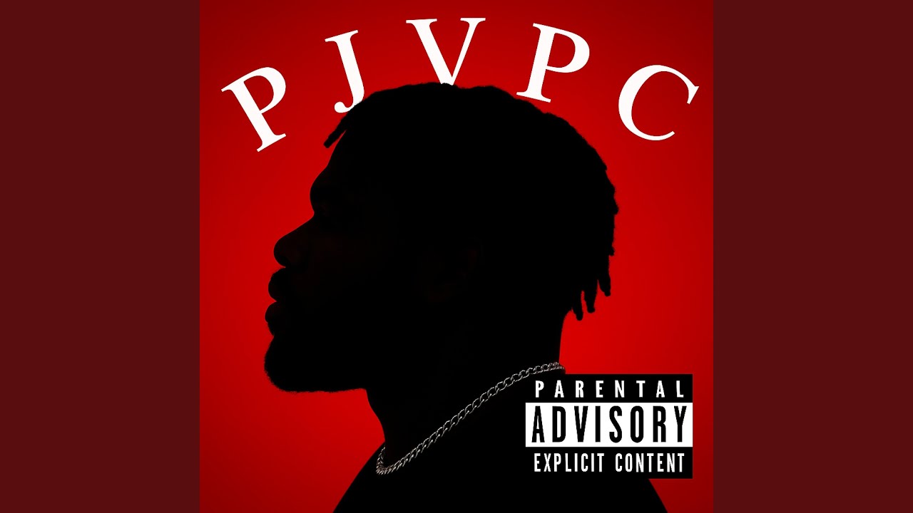 Watch PJVPC on YouTube Watch PJVPC on YouTube