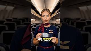 Easy safety tip that everyone needs to do☺️ #travelhacks #travelsmart