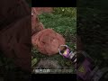 I can't find HunterTysonn #gaming #satisfactory #hide #search #hideandseek