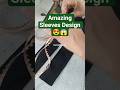 sleeves design 🤗| gotta Patti sleeves design 👍🏻|#shortsfeed #fashion #sewing #diy #trending #viral