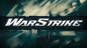 WarStrike Episode 120: Zelensky