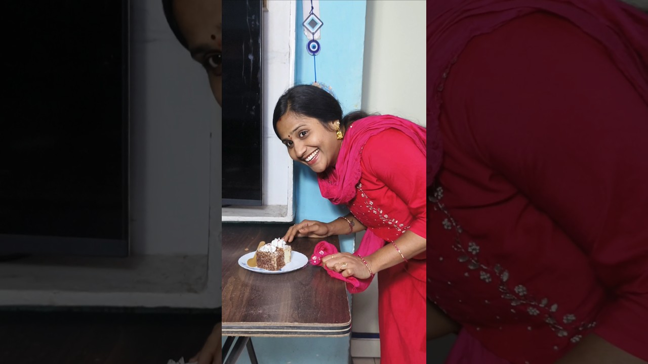 husband and wife relationship @rojukokakadha59 #shorts #viral wife and husband affection