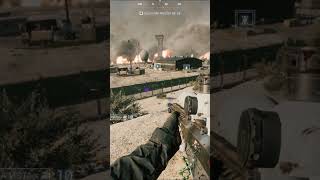 O HACK TA EM DIA NO BATTLEFIELD 6 REDSEC #redsec #battlefield #bf6