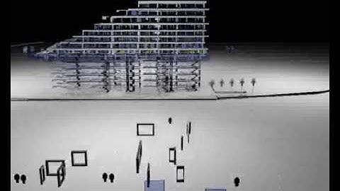 AUTODESK VIZ 2008 WORK