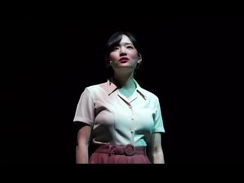 [뮤지컬 라흐헤스트] 230810 스페셜 커튼콜 「그는 어떻게 그렇게」 임찬민 배우님 Focus 2160 4K
