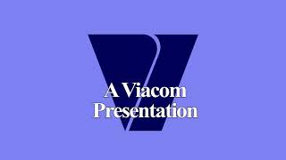 Viacom 1978 Intro Remake V2 [60FPS]