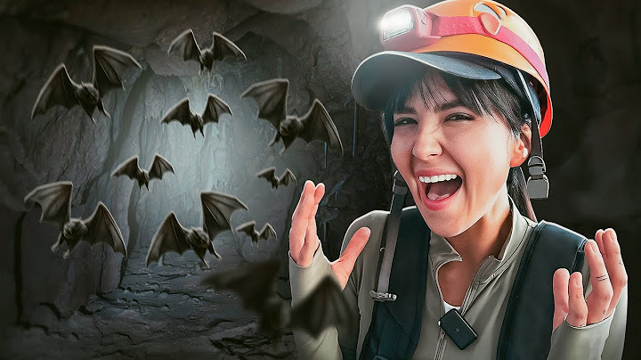 HAGO LAS PEORES FOBIAS DEL MUNDO PARA VER CUÁL TENGO 🦇 PARTE 7