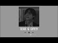 Bts chiil playlist | studying, sleeping, relaxing ||
