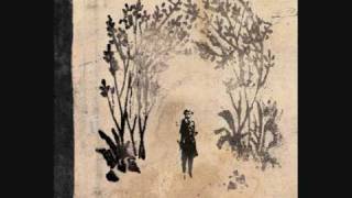 Video thumbnail of "Sigur Rós - Mílanó [High Quality]"