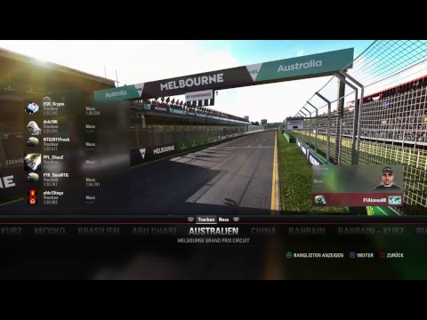 GRL Bundesliga Liga 2 - Rennen 7 Australien camera iphone 8 plus apk