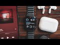 How I Use the Apple Watch: The Series 7 Review