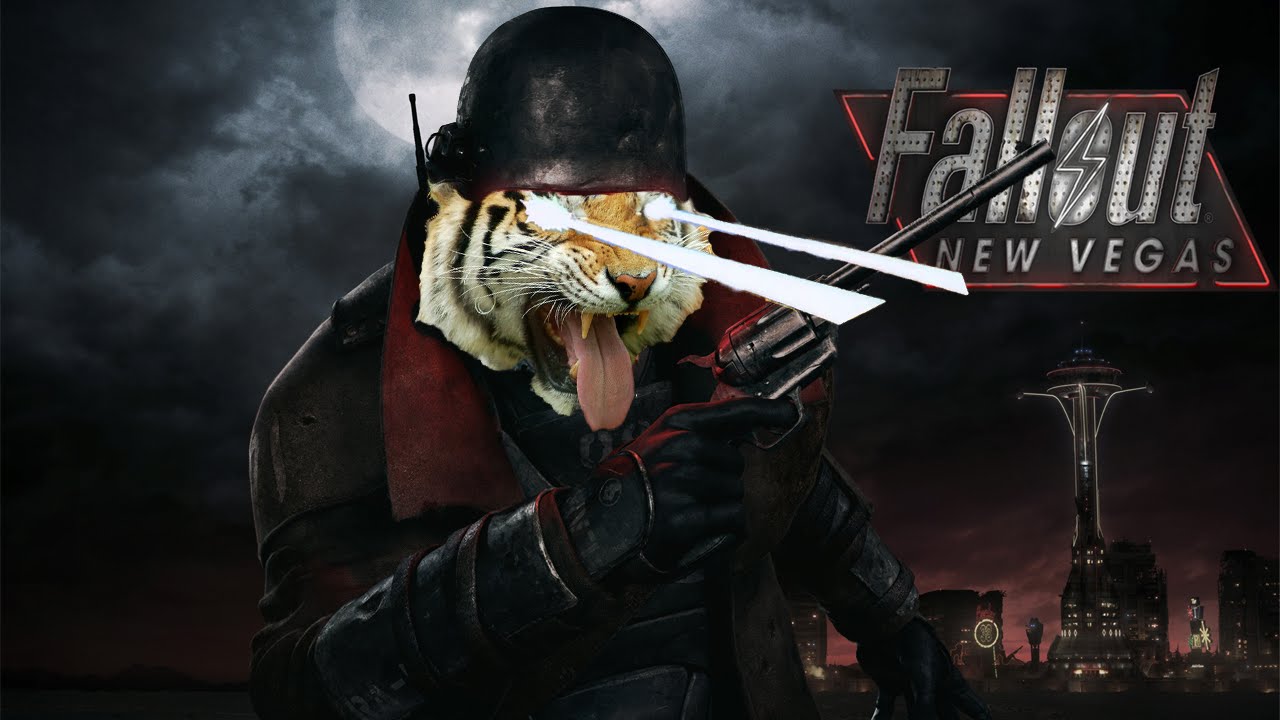 Fallout New Vegas Walkthrough LIVE On PC YouTube fallout-new-vegas-walkthrough-live-on-pc-youtube