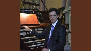 Première Livre d'Orgue: Grande Jeu screenshot 1