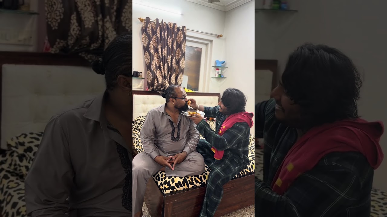 Time hota nhi hai nikalna padta hai 🥺