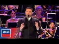 Joseph Calleja: 'O Sole Mio' - Live in Malta, August 2013