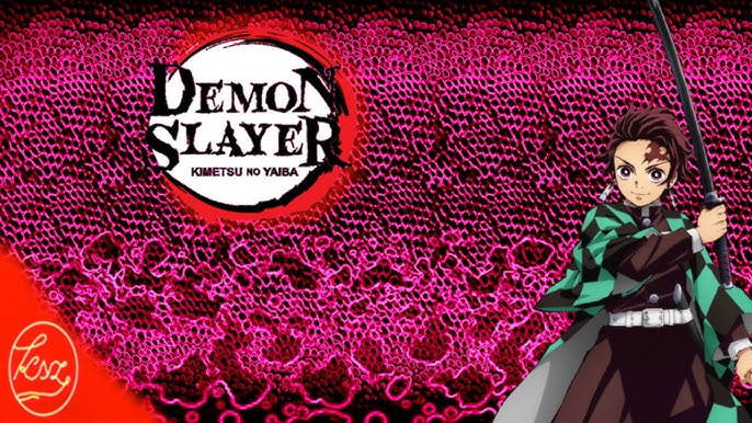 Demon Slayer: Kimetsu no Yaiba - sezon 2, odcinek 1 - recenzja 