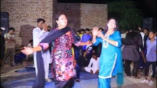 Dhola-Sanu-Janda-Ey-Punjabi-song-By-Munir-Ahmed-Dardi-03089240068