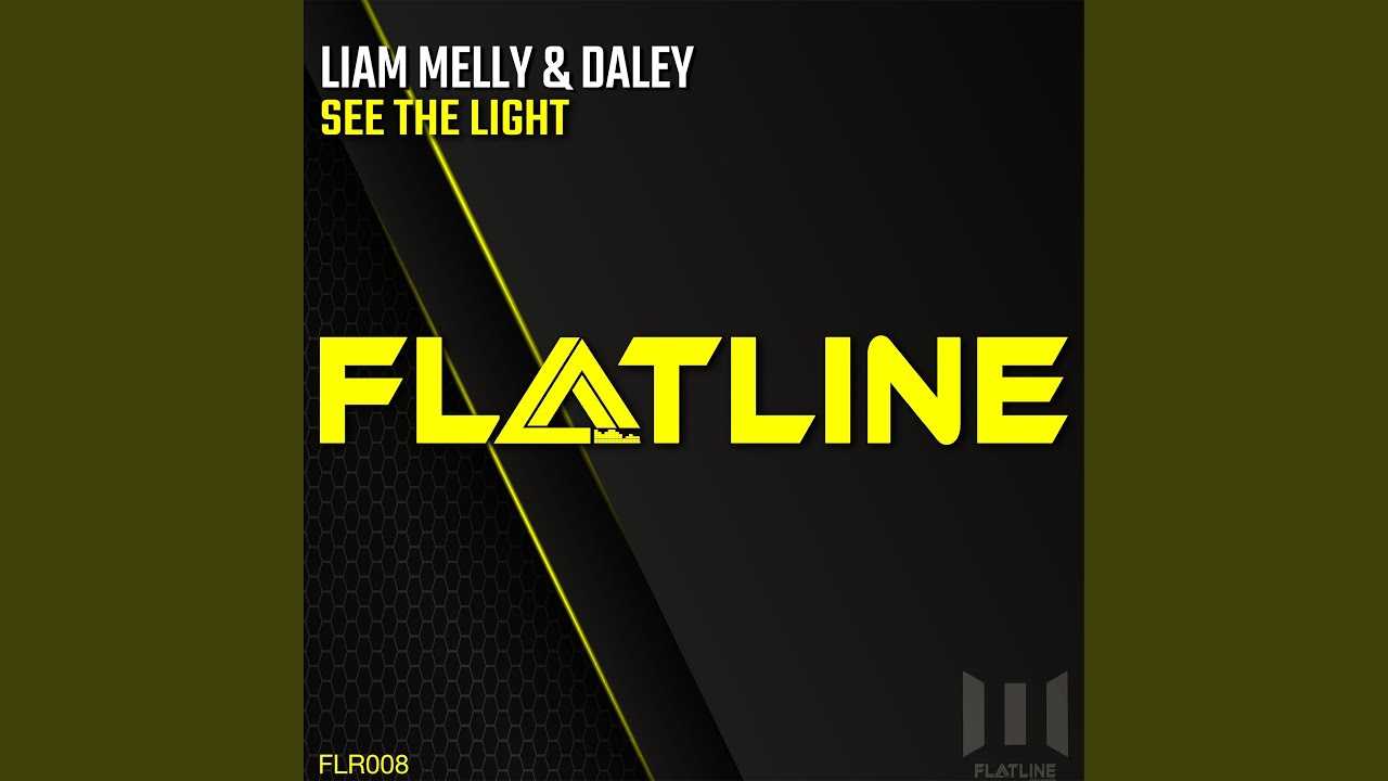 See the Light (Extended Mix) YouTube