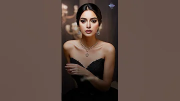 زينب حسن شوفتك الليله دى زينب حسن Explore اكسبلور Tiktok Shorts Newsong Love Wedding ترند 