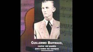 La muerte de Abel Antonio - Guillermo Buitrago chords