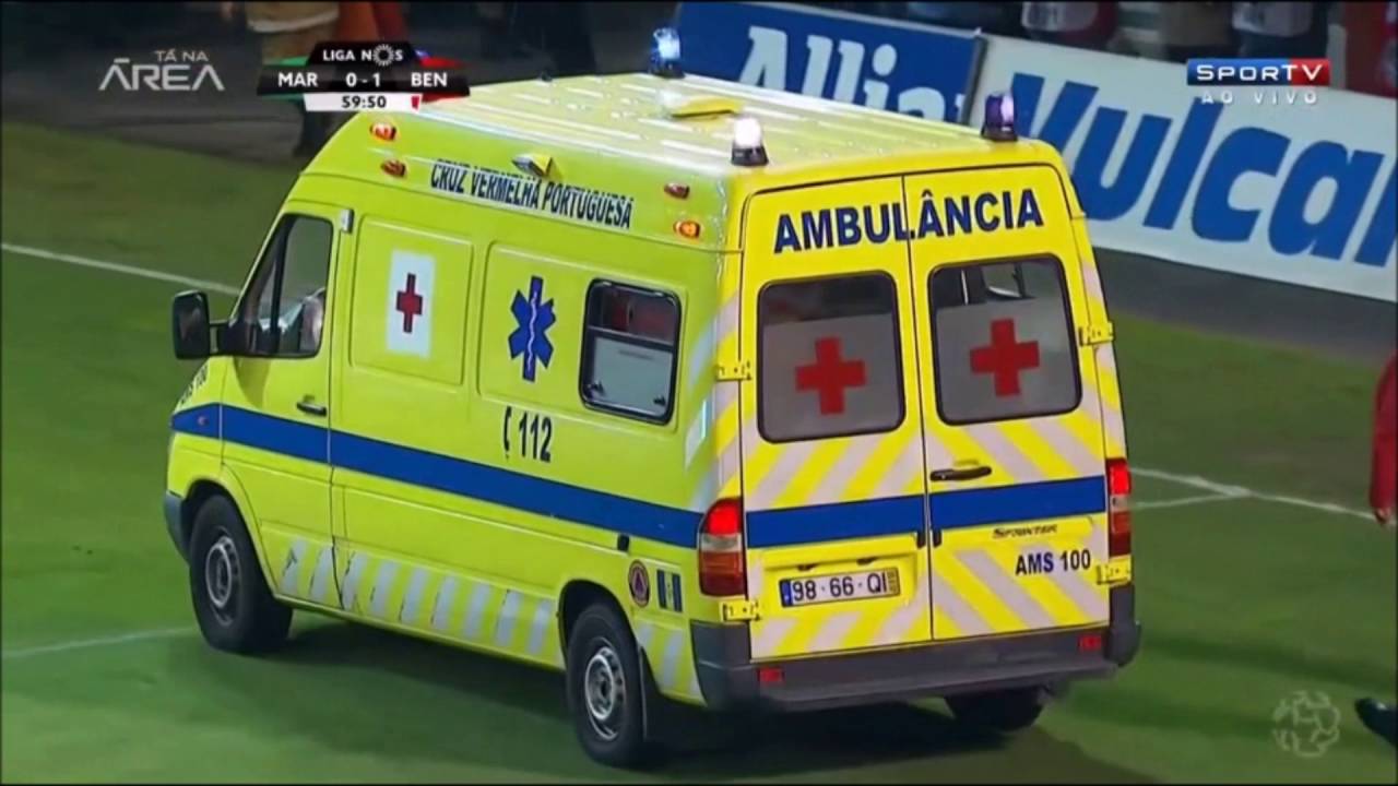 浦和マウリシオについてwikiよりも詳しく解説 Camisa8のブログ