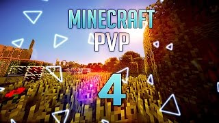 PVP 4:CTLServer