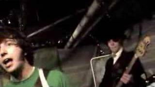 Elektra Thrash And The Superstar Destroyers The Hippo Pt.2