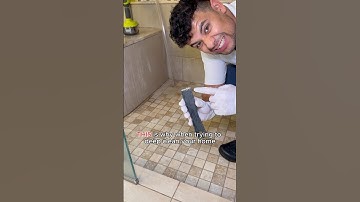 3 UNTOLD Secret cleaning hacks to make your home PRISTINE! #cleaning #deepcleaning #cleaningservice