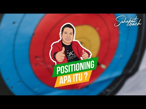 dj88 x java138 - POSITIONING, APA ITU ?