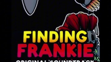 Noob Noob - Finding Frankie Team(0.8x Slowed)(Downed Out Edited)(Finding Frankie Soundtrack)