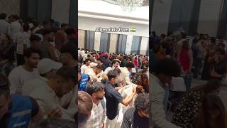 Are You Interested In Modeling Comment Yes