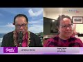 Malu i Fale | 29 Jul 2026 | Home Ownership, Housing & Financial Advice