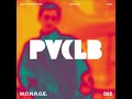 m.O.N.R.O.E. - Bimini  (Original Mix) [PVCLB]