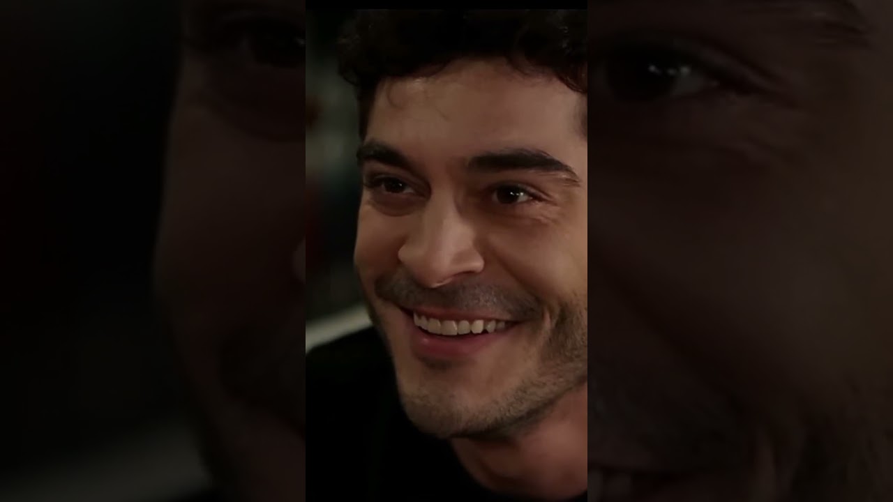 Turkish couples 🫂🫂