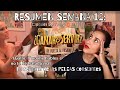 ❥ Ganar o Servir | Semana 12 | Luis por fin NOMINADO👏 🔥| Oriana ODIA a su propio equipo 😱❥
